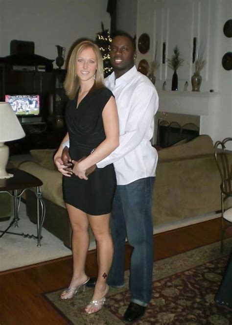 mature interracial|mature interracial Search